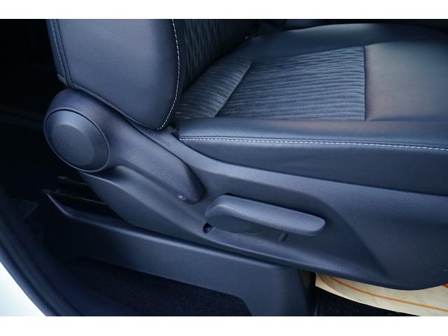 ノア Ｓ－Ｚ　ワンオーナー　禁煙車　純正ワイドナビ　フルセグ　バックカメラ　ＢＬＵＥＴＯＯＴＨ　ＣＤ　ＤＶＤ　ＥＴＣ２．０　ドラレコ　電動パーキングブレーキ　レーダークルーズコントロール　シートヒーター（48枚目）