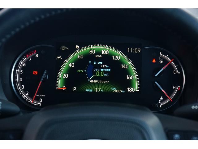 ノア Ｓ－Ｚ　ワンオーナー　禁煙車　純正ワイドナビ　フルセグ　バックカメラ　ＢＬＵＥＴＯＯＴＨ　ＣＤ　ＤＶＤ　ＥＴＣ２．０　ドラレコ　電動パーキングブレーキ　レーダークルーズコントロール　シートヒーター（50枚目）