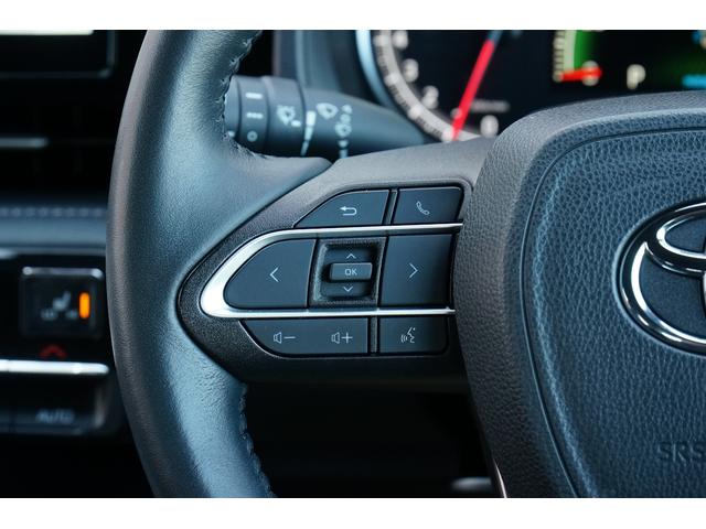 ノア Ｓ－Ｚ　ワンオーナー　禁煙車　純正ワイドナビ　フルセグ　バックカメラ　ＢＬＵＥＴＯＯＴＨ　ＣＤ　ＤＶＤ　ＥＴＣ２．０　ドラレコ　電動パーキングブレーキ　レーダークルーズコントロール　シートヒーター（52枚目）