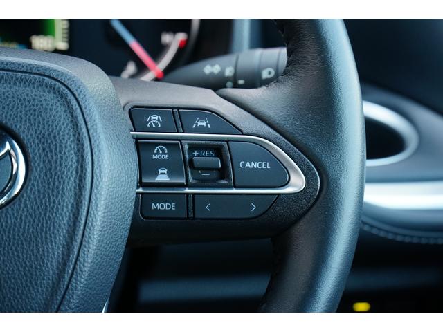 ノア Ｓ－Ｚ　ワンオーナー　禁煙車　純正ワイドナビ　フルセグ　バックカメラ　ＢＬＵＥＴＯＯＴＨ　ＣＤ　ＤＶＤ　ＥＴＣ２．０　ドラレコ　電動パーキングブレーキ　レーダークルーズコントロール　シートヒーター（53枚目）