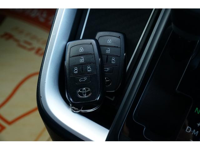 ノア Ｓ－Ｚ　ワンオーナー　禁煙車　純正ワイドナビ　フルセグ　バックカメラ　ＢＬＵＥＴＯＯＴＨ　ＣＤ　ＤＶＤ　ＥＴＣ２．０　ドラレコ　電動パーキングブレーキ　レーダークルーズコントロール　シートヒーター（55枚目）