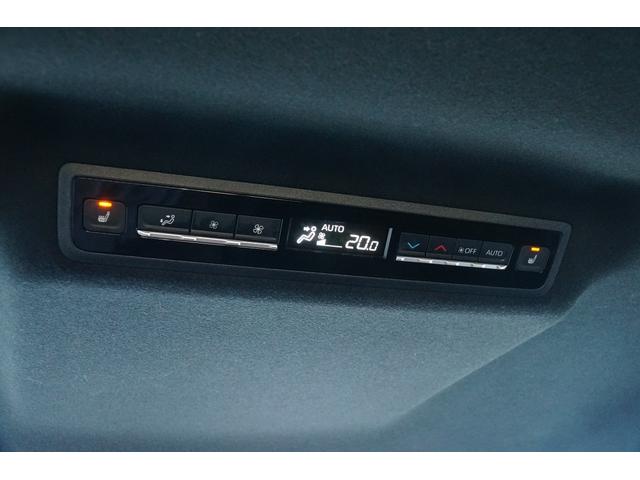 ノア Ｓ－Ｚ　ワンオーナー　禁煙車　純正ワイドナビ　フルセグ　バックカメラ　ＢＬＵＥＴＯＯＴＨ　ＣＤ　ＤＶＤ　ＥＴＣ２．０　ドラレコ　電動パーキングブレーキ　レーダークルーズコントロール　シートヒーター（56枚目）