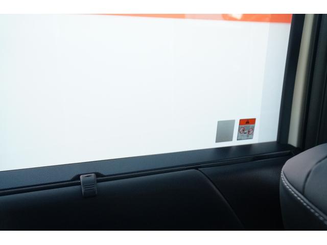 ノア Ｓ－Ｚ　ワンオーナー　禁煙車　純正ワイドナビ　フルセグ　バックカメラ　ＢＬＵＥＴＯＯＴＨ　ＣＤ　ＤＶＤ　ＥＴＣ２．０　ドラレコ　電動パーキングブレーキ　レーダークルーズコントロール　シートヒーター（57枚目）