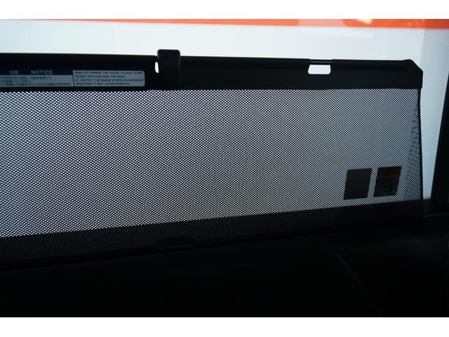 ノア Ｓ－Ｚ　ワンオーナー　禁煙車　純正ワイドナビ　フルセグ　バックカメラ　ＢＬＵＥＴＯＯＴＨ　ＣＤ　ＤＶＤ　ＥＴＣ２．０　ドラレコ　電動パーキングブレーキ　レーダークルーズコントロール　シートヒーター（58枚目）