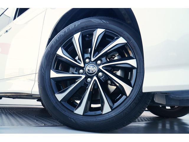 ノア Ｓ－Ｚ　ワンオーナー　禁煙車　純正ワイドナビ　フルセグ　バックカメラ　ＢＬＵＥＴＯＯＴＨ　ＣＤ　ＤＶＤ　ＥＴＣ２．０　ドラレコ　電動パーキングブレーキ　レーダークルーズコントロール　シートヒーター（59枚目）