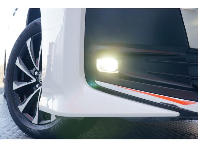ノア Ｓ－Ｚ　ワンオーナー　禁煙車　純正ワイドナビ　フルセグ　バックカメラ　ＢＬＵＥＴＯＯＴＨ　ＣＤ　ＤＶＤ　ＥＴＣ２．０　ドラレコ　電動パーキングブレーキ　レーダークルーズコントロール　シートヒーター（61枚目）