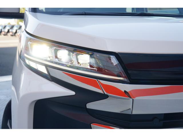 ノア Ｓ－Ｚ　ワンオーナー　禁煙車　純正ワイドナビ　フルセグ　バックカメラ　ＢＬＵＥＴＯＯＴＨ　ＣＤ　ＤＶＤ　ＥＴＣ２．０　ドラレコ　電動パーキングブレーキ　レーダークルーズコントロール　シートヒーター（62枚目）