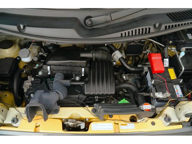 スペーシアギア ハイブリッドXZ ワンオーナー 禁煙車 社外メモリーナビ フルセグ バックカメラ 前後ドラレコ ETC 両側パワースライド レーダークルーズコントロール レーンキープアシスト シートヒーター コーナーセンサー(10枚目)