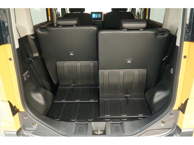 スペーシアギア ハイブリッドXZ ワンオーナー 禁煙車 社外メモリーナビ フルセグ バックカメラ 前後ドラレコ ETC 両側パワースライド レーダークルーズコントロール レーンキープアシスト シートヒーター コーナーセンサー(15枚目)