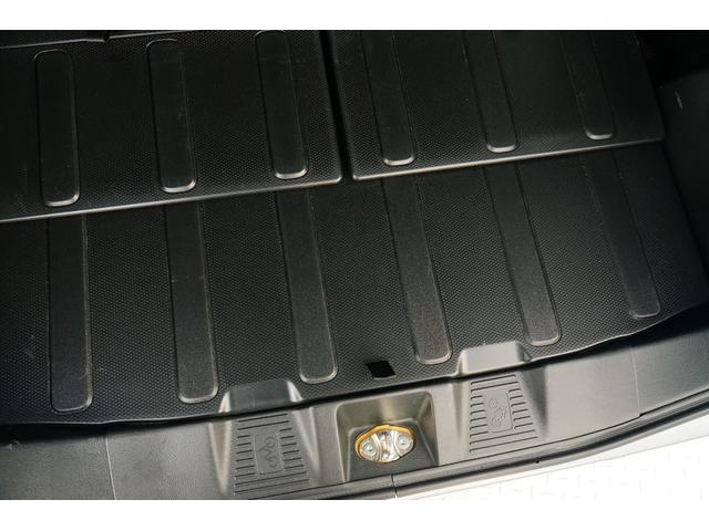 スペーシアギア ハイブリッドXZ ワンオーナー 禁煙車 社外メモリーナビ フルセグ バックカメラ 前後ドラレコ ETC 両側パワースライド レーダークルーズコントロール レーンキープアシスト シートヒーター コーナーセンサー(19枚目)