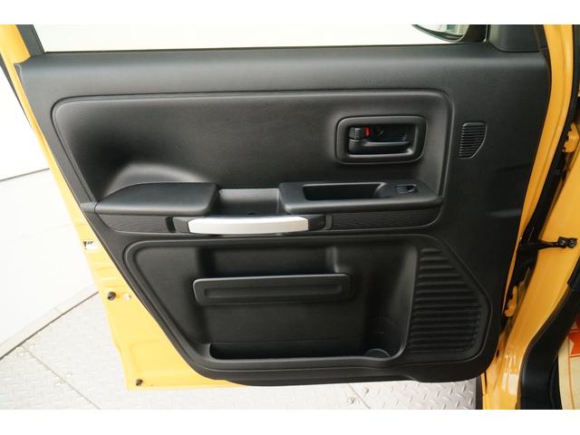 スペーシアギア ハイブリッドXZ ワンオーナー 禁煙車 社外メモリーナビ フルセグ バックカメラ 前後ドラレコ ETC 両側パワースライド レーダークルーズコントロール レーンキープアシスト シートヒーター コーナーセンサー(22枚目)