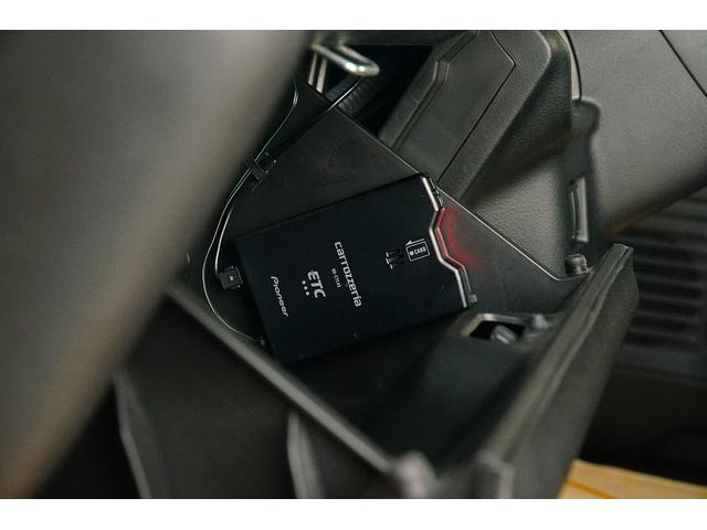 スペーシアギア ハイブリッドXZ ワンオーナー 禁煙車 社外メモリーナビ フルセグ バックカメラ 前後ドラレコ ETC 両側パワースライド レーダークルーズコントロール レーンキープアシスト シートヒーター コーナーセンサー(30枚目)