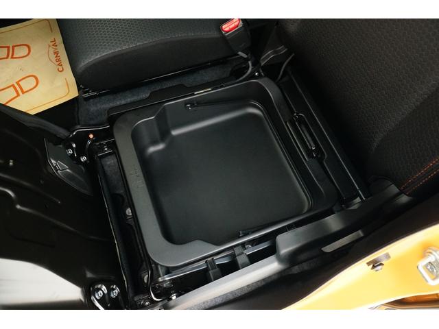 スペーシアギア ハイブリッドXZ ワンオーナー 禁煙車 社外メモリーナビ フルセグ バックカメラ 前後ドラレコ ETC 両側パワースライド レーダークルーズコントロール レーンキープアシスト シートヒーター コーナーセンサー(32枚目)