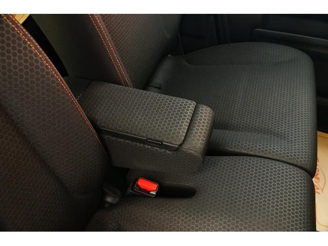 スペーシアギア ハイブリッドXZ ワンオーナー 禁煙車 社外メモリーナビ フルセグ バックカメラ 前後ドラレコ ETC 両側パワースライド レーダークルーズコントロール レーンキープアシスト シートヒーター コーナーセンサー(38枚目)