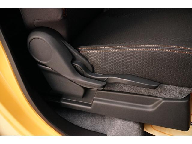 スペーシアギア ハイブリッドXZ ワンオーナー 禁煙車 社外メモリーナビ フルセグ バックカメラ 前後ドラレコ ETC 両側パワースライド レーダークルーズコントロール レーンキープアシスト シートヒーター コーナーセンサー(39枚目)