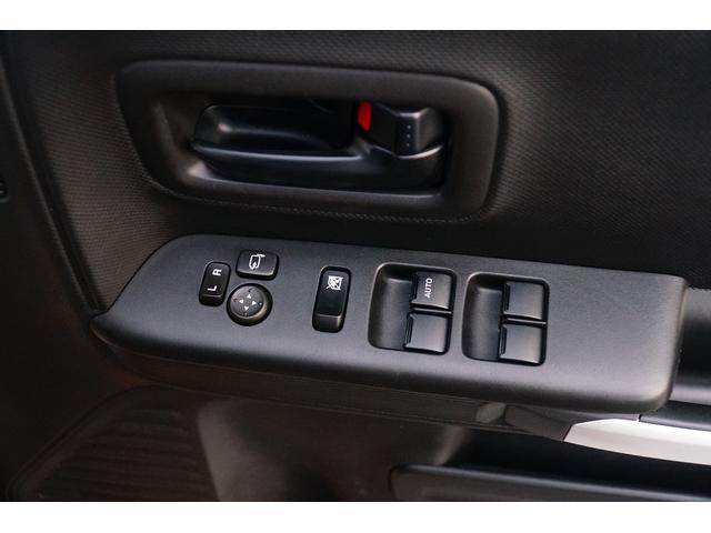 スペーシアギア ハイブリッドXZ ワンオーナー 禁煙車 社外メモリーナビ フルセグ バックカメラ 前後ドラレコ ETC 両側パワースライド レーダークルーズコントロール レーンキープアシスト シートヒーター コーナーセンサー(40枚目)