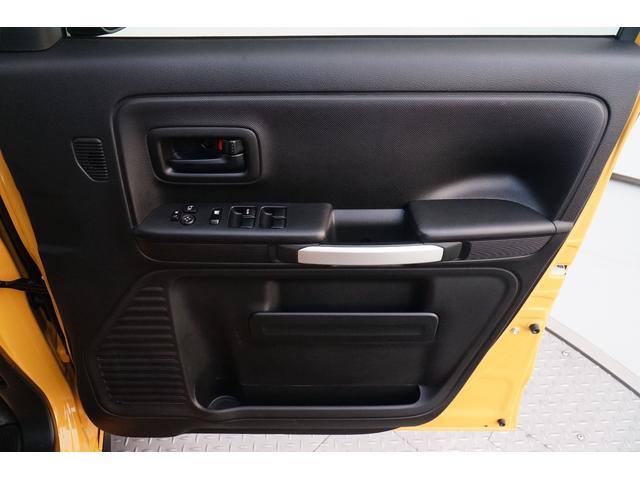 スペーシアギア ハイブリッドXZ ワンオーナー 禁煙車 社外メモリーナビ フルセグ バックカメラ 前後ドラレコ ETC 両側パワースライド レーダークルーズコントロール レーンキープアシスト シートヒーター コーナーセンサー(41枚目)