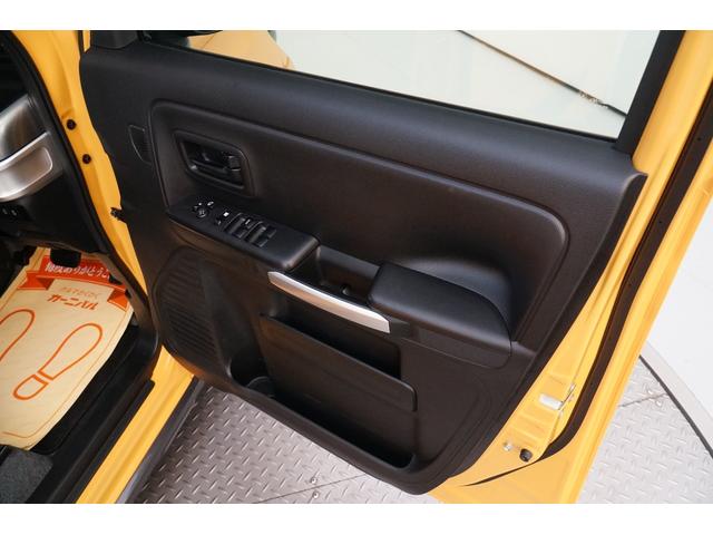 スペーシアギア ハイブリッドXZ ワンオーナー 禁煙車 社外メモリーナビ フルセグ バックカメラ 前後ドラレコ ETC 両側パワースライド レーダークルーズコントロール レーンキープアシスト シートヒーター コーナーセンサー(42枚目)