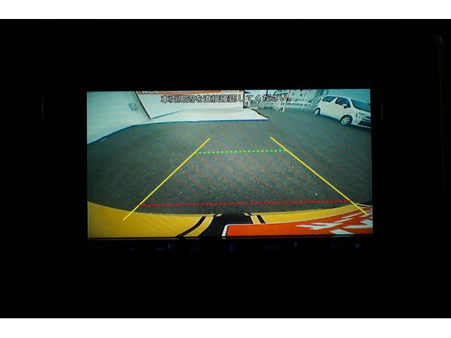 スペーシアギア ハイブリッドXZ ワンオーナー 禁煙車 社外メモリーナビ フルセグ バックカメラ 前後ドラレコ ETC 両側パワースライド レーダークルーズコントロール レーンキープアシスト シートヒーター コーナーセンサー(48枚目)