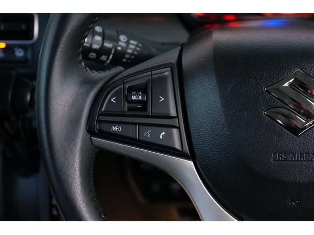 スペーシアギア ハイブリッドXZ ワンオーナー 禁煙車 社外メモリーナビ フルセグ バックカメラ 前後ドラレコ ETC 両側パワースライド レーダークルーズコントロール レーンキープアシスト シートヒーター コーナーセンサー(51枚目)