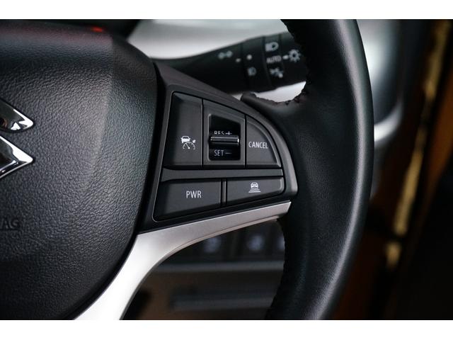 スペーシアギア ハイブリッドXZ ワンオーナー 禁煙車 社外メモリーナビ フルセグ バックカメラ 前後ドラレコ ETC 両側パワースライド レーダークルーズコントロール レーンキープアシスト シートヒーター コーナーセンサー(52枚目)