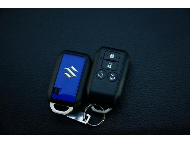 スペーシアギア ハイブリッドXZ ワンオーナー 禁煙車 社外メモリーナビ フルセグ バックカメラ 前後ドラレコ ETC 両側パワースライド レーダークルーズコントロール レーンキープアシスト シートヒーター コーナーセンサー(53枚目)