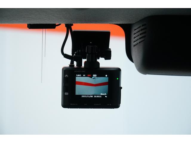 スペーシアギア ハイブリッドXZ ワンオーナー 禁煙車 社外メモリーナビ フルセグ バックカメラ 前後ドラレコ ETC 両側パワースライド レーダークルーズコントロール レーンキープアシスト シートヒーター コーナーセンサー(54枚目)