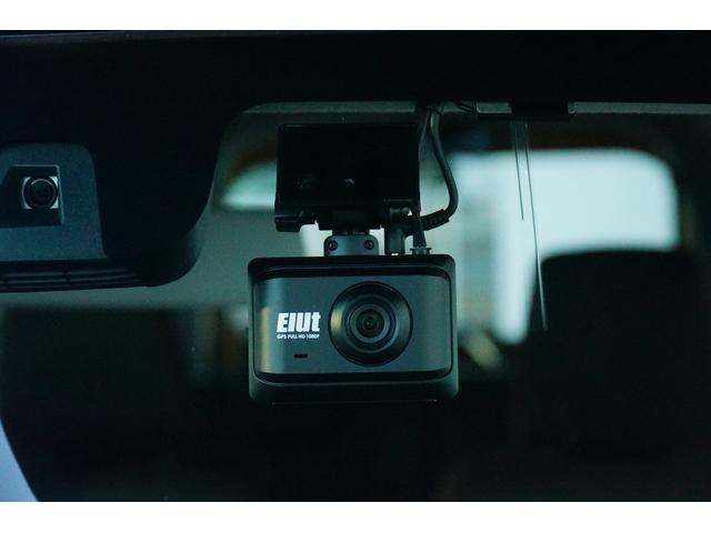 スペーシアギア ハイブリッドXZ ワンオーナー 禁煙車 社外メモリーナビ フルセグ バックカメラ 前後ドラレコ ETC 両側パワースライド レーダークルーズコントロール レーンキープアシスト シートヒーター コーナーセンサー(55枚目)