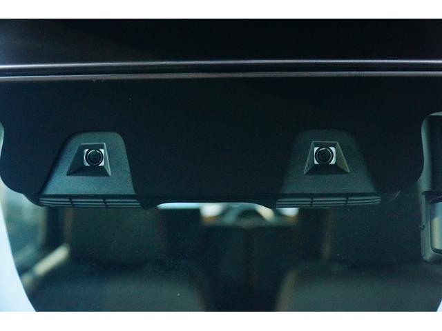 スペーシアギア ハイブリッドXZ ワンオーナー 禁煙車 社外メモリーナビ フルセグ バックカメラ 前後ドラレコ ETC 両側パワースライド レーダークルーズコントロール レーンキープアシスト シートヒーター コーナーセンサー(56枚目)