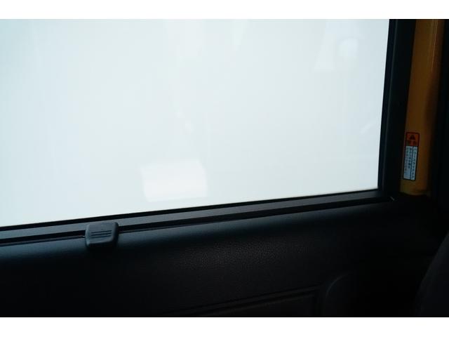 スペーシアギア ハイブリッドXZ ワンオーナー 禁煙車 社外メモリーナビ フルセグ バックカメラ 前後ドラレコ ETC 両側パワースライド レーダークルーズコントロール レーンキープアシスト シートヒーター コーナーセンサー(58枚目)