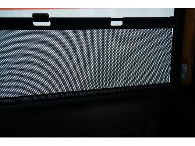 スペーシアギア ハイブリッドXZ ワンオーナー 禁煙車 社外メモリーナビ フルセグ バックカメラ 前後ドラレコ ETC 両側パワースライド レーダークルーズコントロール レーンキープアシスト シートヒーター コーナーセンサー(59枚目)