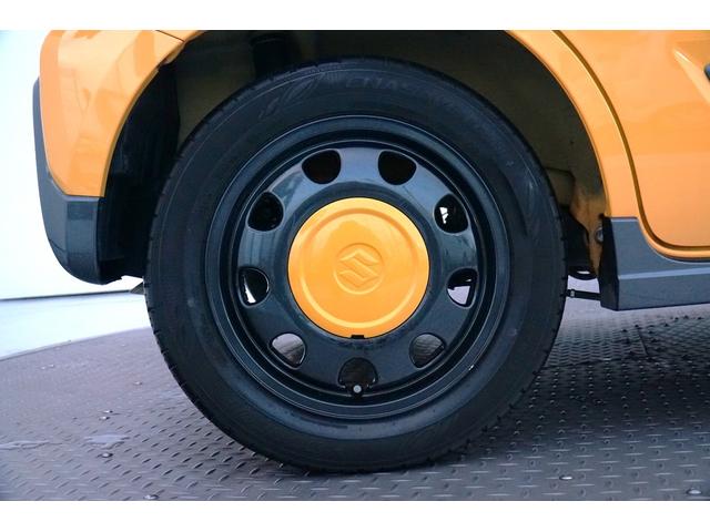 スペーシアギア ハイブリッドXZ ワンオーナー 禁煙車 社外メモリーナビ フルセグ バックカメラ 前後ドラレコ ETC 両側パワースライド レーダークルーズコントロール レーンキープアシスト シートヒーター コーナーセンサー(60枚目)