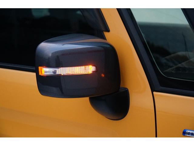 スペーシアギア ハイブリッドXZ ワンオーナー 禁煙車 社外メモリーナビ フルセグ バックカメラ 前後ドラレコ ETC 両側パワースライド レーダークルーズコントロール レーンキープアシスト シートヒーター コーナーセンサー(62枚目)