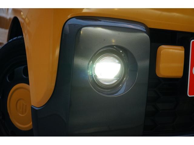 スペーシアギア ハイブリッドXZ ワンオーナー 禁煙車 社外メモリーナビ フルセグ バックカメラ 前後ドラレコ ETC 両側パワースライド レーダークルーズコントロール レーンキープアシスト シートヒーター コーナーセンサー(63枚目)