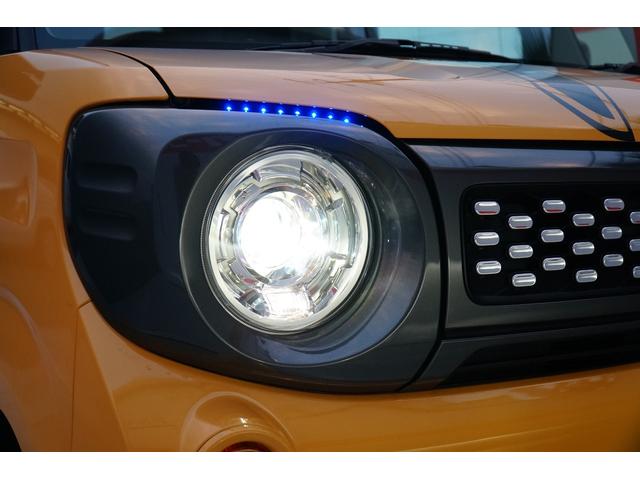 スペーシアギア ハイブリッドXZ ワンオーナー 禁煙車 社外メモリーナビ フルセグ バックカメラ 前後ドラレコ ETC 両側パワースライド レーダークルーズコントロール レーンキープアシスト シートヒーター コーナーセンサー(64枚目)