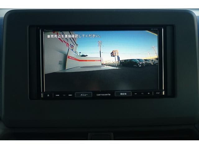 ｅＫクロス Ｇ　ワンオーナー　禁煙車　社外メモリーナビ　ワンセグ　バックカメラ　ドラレコ　ＥＴＣ　電動パーキングブレーキ　ブレーキホールド　レーンキープアシスト　レーダークルーズコントロール　ＬＥＤヘッドライト（7枚目）