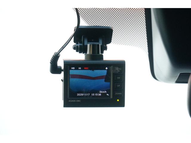 ｅＫクロス Ｇ　ワンオーナー　禁煙車　社外メモリーナビ　ワンセグ　バックカメラ　ドラレコ　ＥＴＣ　電動パーキングブレーキ　ブレーキホールド　レーンキープアシスト　レーダークルーズコントロール　ＬＥＤヘッドライト（9枚目）