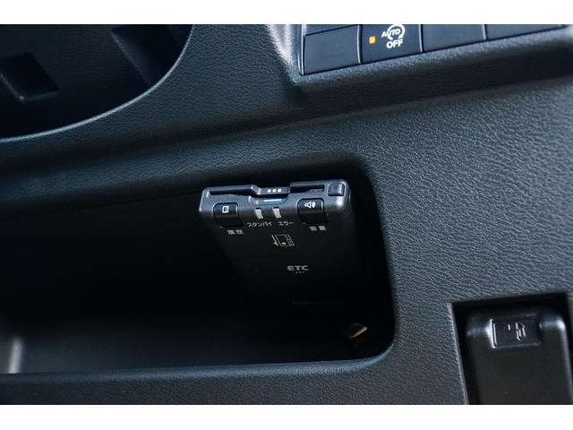 ｅＫクロス Ｇ　ワンオーナー　禁煙車　社外メモリーナビ　ワンセグ　バックカメラ　ドラレコ　ＥＴＣ　電動パーキングブレーキ　ブレーキホールド　レーンキープアシスト　レーダークルーズコントロール　ＬＥＤヘッドライト（10枚目）