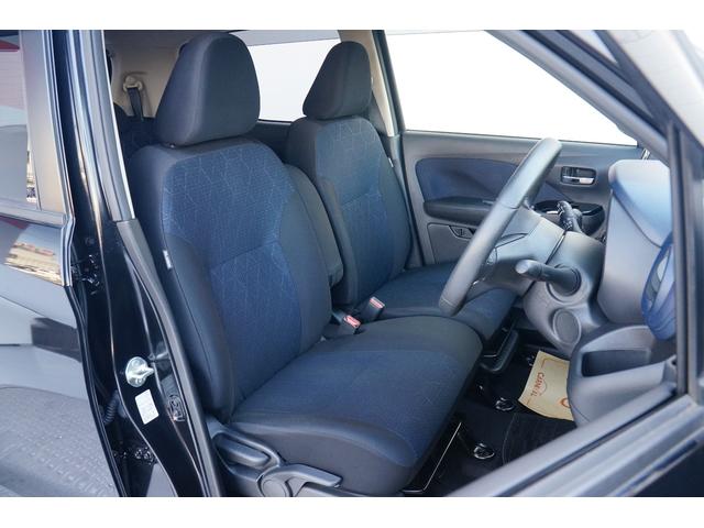 ｅＫクロス Ｇ　ワンオーナー　禁煙車　社外メモリーナビ　ワンセグ　バックカメラ　ドラレコ　ＥＴＣ　電動パーキングブレーキ　ブレーキホールド　レーンキープアシスト　レーダークルーズコントロール　ＬＥＤヘッドライト（11枚目）