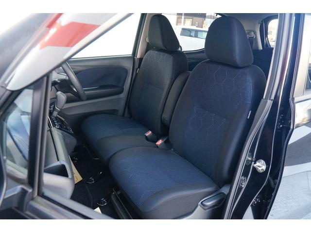 ｅＫクロス Ｇ　ワンオーナー　禁煙車　社外メモリーナビ　ワンセグ　バックカメラ　ドラレコ　ＥＴＣ　電動パーキングブレーキ　ブレーキホールド　レーンキープアシスト　レーダークルーズコントロール　ＬＥＤヘッドライト（15枚目）