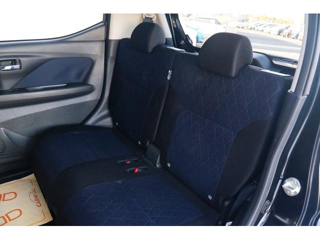 ｅＫクロス Ｇ　ワンオーナー　禁煙車　社外メモリーナビ　ワンセグ　バックカメラ　ドラレコ　ＥＴＣ　電動パーキングブレーキ　ブレーキホールド　レーンキープアシスト　レーダークルーズコントロール　ＬＥＤヘッドライト（16枚目）