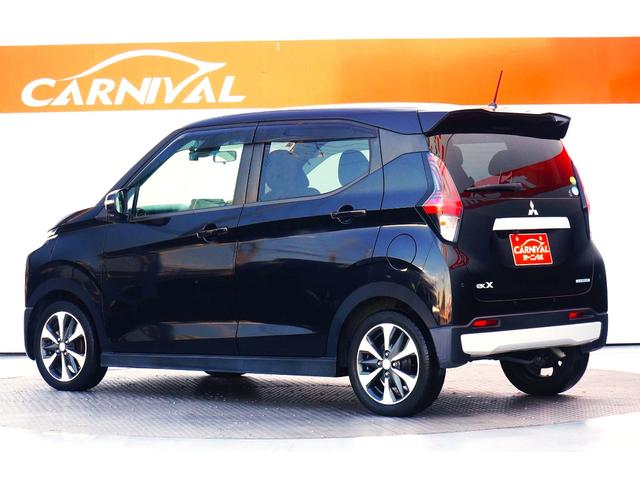 ｅＫクロス Ｇ　ワンオーナー　禁煙車　社外メモリーナビ　ワンセグ　バックカメラ　ドラレコ　ＥＴＣ　電動パーキングブレーキ　ブレーキホールド　レーンキープアシスト　レーダークルーズコントロール　ＬＥＤヘッドライト（20枚目）