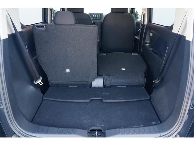 ｅＫクロス Ｇ　ワンオーナー　禁煙車　社外メモリーナビ　ワンセグ　バックカメラ　ドラレコ　ＥＴＣ　電動パーキングブレーキ　ブレーキホールド　レーンキープアシスト　レーダークルーズコントロール　ＬＥＤヘッドライト（26枚目）