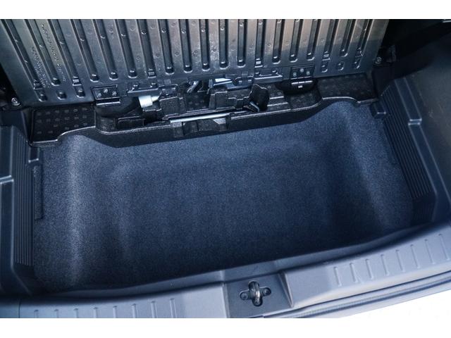 ｅＫクロス Ｇ　ワンオーナー　禁煙車　社外メモリーナビ　ワンセグ　バックカメラ　ドラレコ　ＥＴＣ　電動パーキングブレーキ　ブレーキホールド　レーンキープアシスト　レーダークルーズコントロール　ＬＥＤヘッドライト（27枚目）