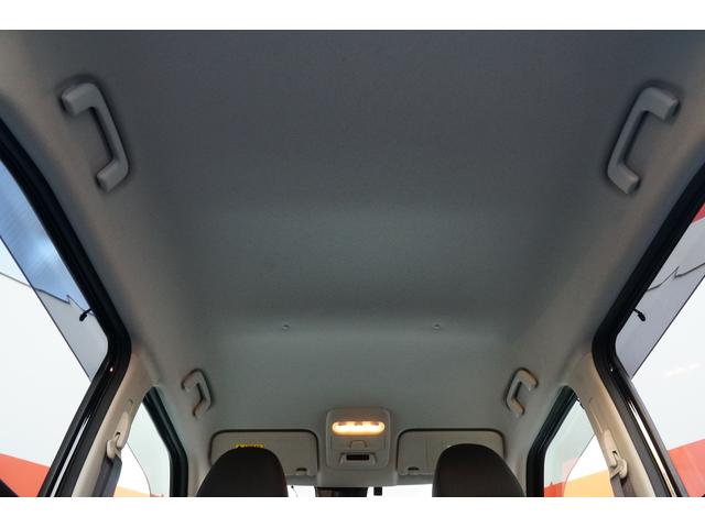 ｅＫクロス Ｇ　ワンオーナー　禁煙車　社外メモリーナビ　ワンセグ　バックカメラ　ドラレコ　ＥＴＣ　電動パーキングブレーキ　ブレーキホールド　レーンキープアシスト　レーダークルーズコントロール　ＬＥＤヘッドライト（28枚目）