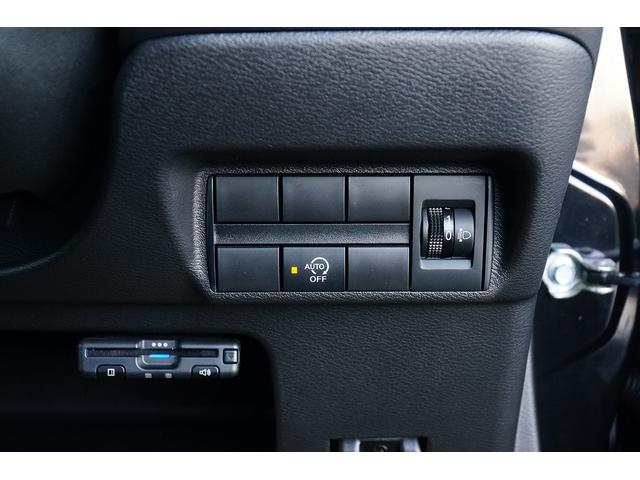 ｅＫクロス Ｇ　ワンオーナー　禁煙車　社外メモリーナビ　ワンセグ　バックカメラ　ドラレコ　ＥＴＣ　電動パーキングブレーキ　ブレーキホールド　レーンキープアシスト　レーダークルーズコントロール　ＬＥＤヘッドライト（35枚目）