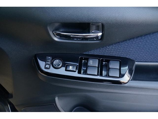 ｅＫクロス Ｇ　ワンオーナー　禁煙車　社外メモリーナビ　ワンセグ　バックカメラ　ドラレコ　ＥＴＣ　電動パーキングブレーキ　ブレーキホールド　レーンキープアシスト　レーダークルーズコントロール　ＬＥＤヘッドライト（37枚目）