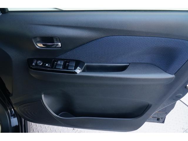 ｅＫクロス Ｇ　ワンオーナー　禁煙車　社外メモリーナビ　ワンセグ　バックカメラ　ドラレコ　ＥＴＣ　電動パーキングブレーキ　ブレーキホールド　レーンキープアシスト　レーダークルーズコントロール　ＬＥＤヘッドライト（38枚目）