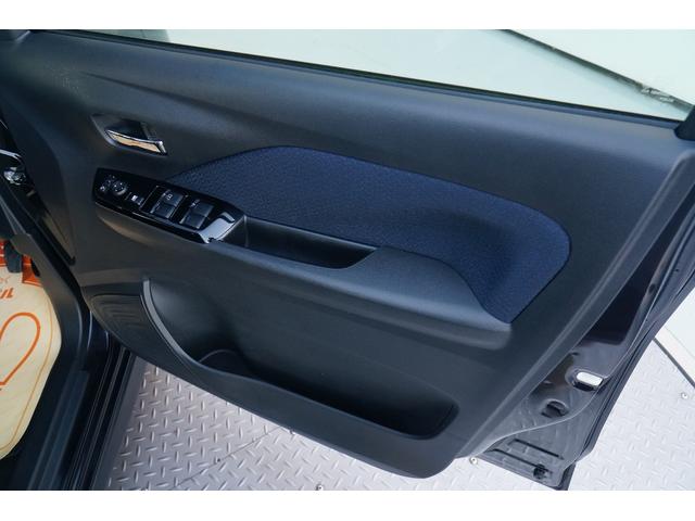 ｅＫクロス Ｇ　ワンオーナー　禁煙車　社外メモリーナビ　ワンセグ　バックカメラ　ドラレコ　ＥＴＣ　電動パーキングブレーキ　ブレーキホールド　レーンキープアシスト　レーダークルーズコントロール　ＬＥＤヘッドライト（39枚目）