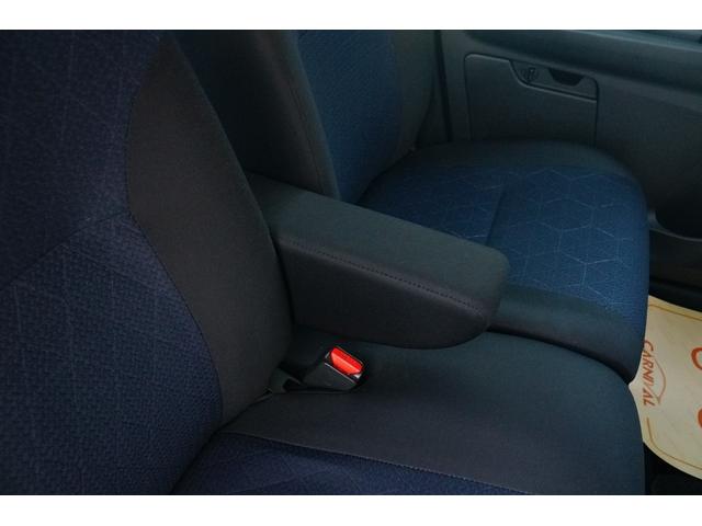 ｅＫクロス Ｇ　ワンオーナー　禁煙車　社外メモリーナビ　ワンセグ　バックカメラ　ドラレコ　ＥＴＣ　電動パーキングブレーキ　ブレーキホールド　レーンキープアシスト　レーダークルーズコントロール　ＬＥＤヘッドライト（40枚目）